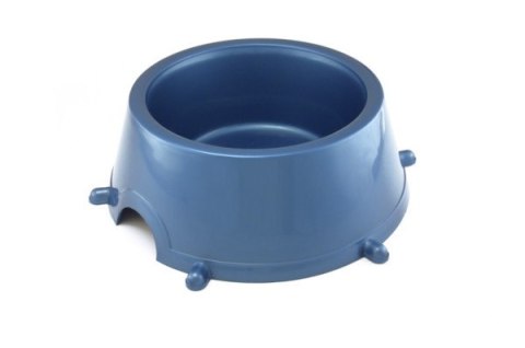 Miska IV-2,20L Miska IV-2,20L