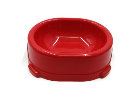 Miska Owalna 0,25L Miska Owalna 0,25L