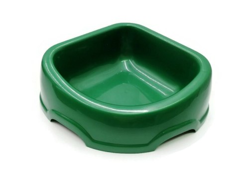 Miska trójkątna - 0,50L Miska trójkątna - 0,50L