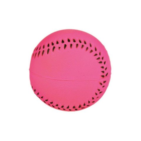 PIŁKA SPORTOWA 6cm - NEONOWA PIŁKA SPORTOWA 6cm - NEONOWA