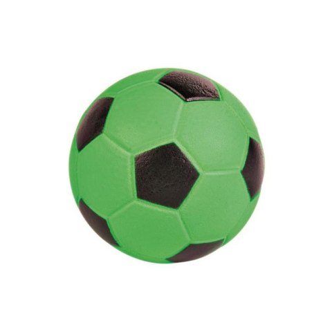 PIŁKA SPORTOWA 6cm - NEONOWA PIŁKA SPORTOWA 6cm - NEONOWA
