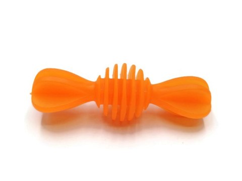 Zabawka Gryzak 12,5 cm Zabawka Gryzak 12,5 cm