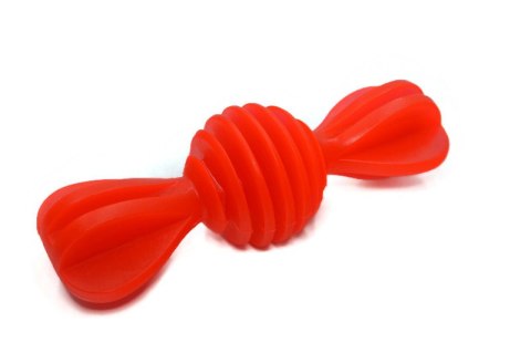 Zabawka Gryzak 15cm Zabawka Gryzak 15cm