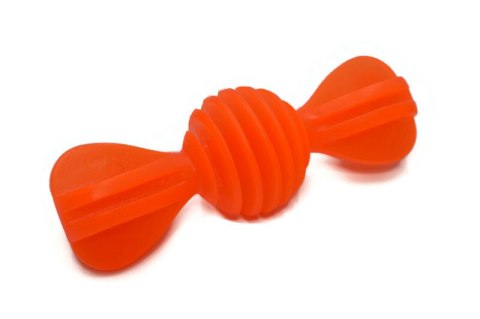 Zabawka Gryzak 15cm Zabawka Gryzak 15cm