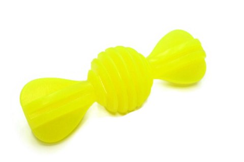 Zabawka Gryzak 15cm Zabawka Gryzak 15cm