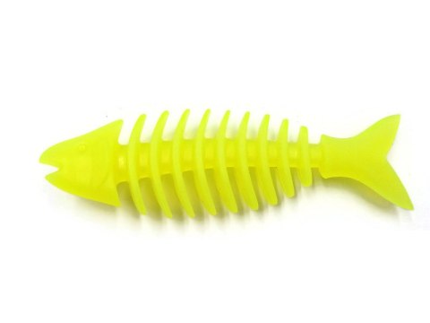 Zabawka Rybka średnia 16cm Zabawka Rybka średnia 16cm