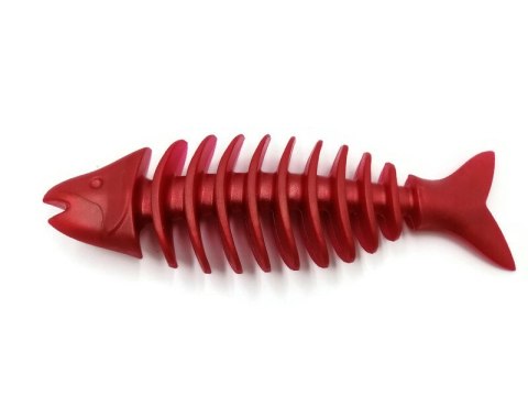 Zabawka Rybka średnia 16cm Zabawka Rybka średnia 16cm
