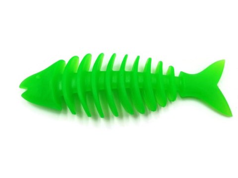 Zabawka Rybka średnia 16cm Zabawka Rybka średnia 16cm