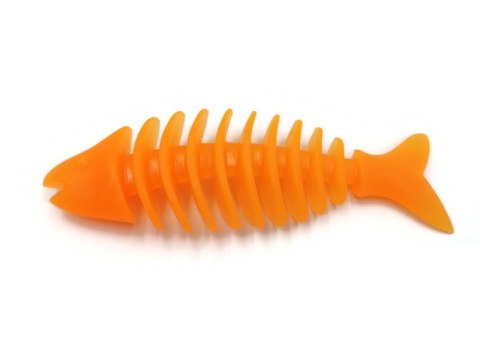 Zabawka Rybka średnia 16cm Zabawka Rybka średnia 16cm