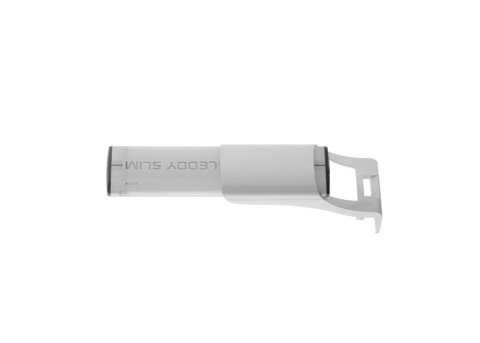 AQUAEL Leddy SlimDuo 10W Marine&Actinic Białe AQUAEL Leddy SlimDuo 10W Marine&Actinic Białe