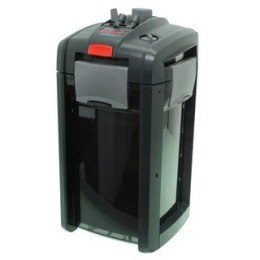 Eheim Professionel 4+ 600 Filtr Zewnętrzny Do Akwarium 16W