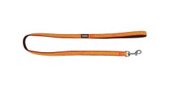 KERBL Smycz Odblaskowa 200x2,0cm