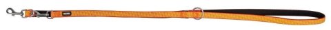 KERBL Smycz Odblaskowa 200x2,0cm KERBL Smycz Odblaskowa 200x2,0cm