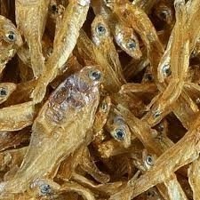 Tetra Anchovies 1l Tetra Anchovies 1l