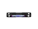 AQUAEL Leddy SlimDuo 16W Sunny Plant&Night Czarne