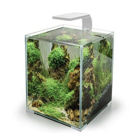 AQUAL Moduł Oświetleniowy Leddy Smart 4,8W Sunny D&N Biały AQUAL Moduł Oświetleniowy Leddy Smart 4,8W Sunny D&N Biały