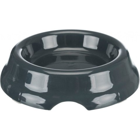 MISKA PLASTIK DLA KOTA 0,2L 11cm MISKA PLASTIK DLA KOTA 0,2L 11cm