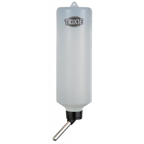 POIDEŁKO, 600 ml POIDEŁKO, 600 ml