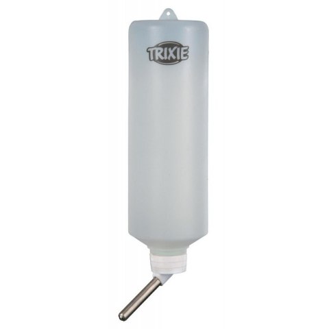 POIDEŁKO, 600 ml POIDEŁKO, 600 ml