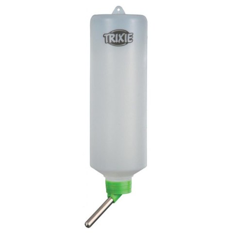 POIDEŁKO, 600 ml POIDEŁKO, 600 ml