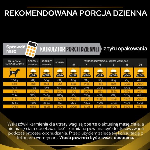 PURINA Pro Plan Veterinary JM Joint Mobility 12kg PURINA Pro Plan Veterinary JM Joint Mobility 12kg