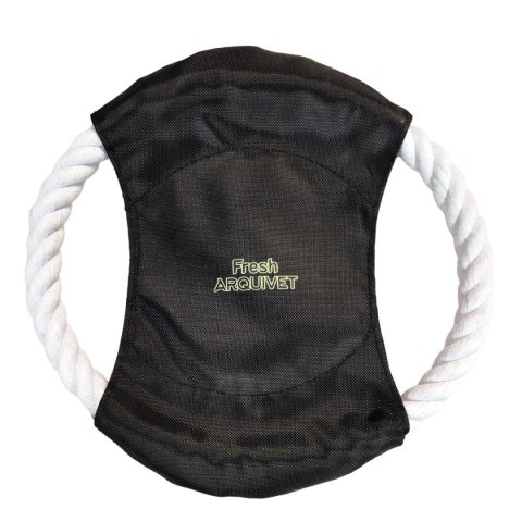 ARQUIVET Frisbee 19 cm ARQUIVET Frisbee 19 cm