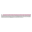 Purina Pro Plan Small & Mini Adult Sensitive Optiderma Łosoś I Ryż 7kg