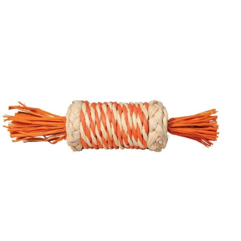 ROLKA DLA GRYZONI I KRÓLIKÓW 18 CM ROLKA DLA GRYZONI I KRÓLIKÓW 18 CM