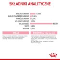 ROYAL CANIN Kitten Sterilised Sauce 12x85g