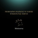 Sheba Classics Z Wołowiną 85g