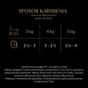 Sheba Sauce Speciale Z Królikiem, Kaczką I Warzywami 85g
