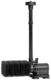 AQUAEL Aquajet PFN 500 (N) Pompa Fontannowa AQUAEL Aquajet PFN 500 (N) Pompa Fontannowa