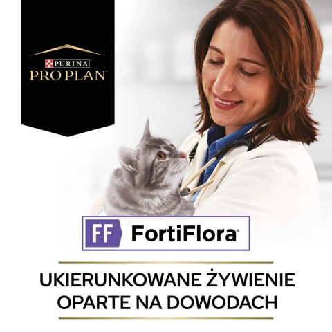 PURINA FortiFlora Cat 30x1g PURINA FortiFlora Cat 30x1g