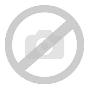 Żywienie kota domowego i wychodzącego – jak dobrać odpowiednią karmę?